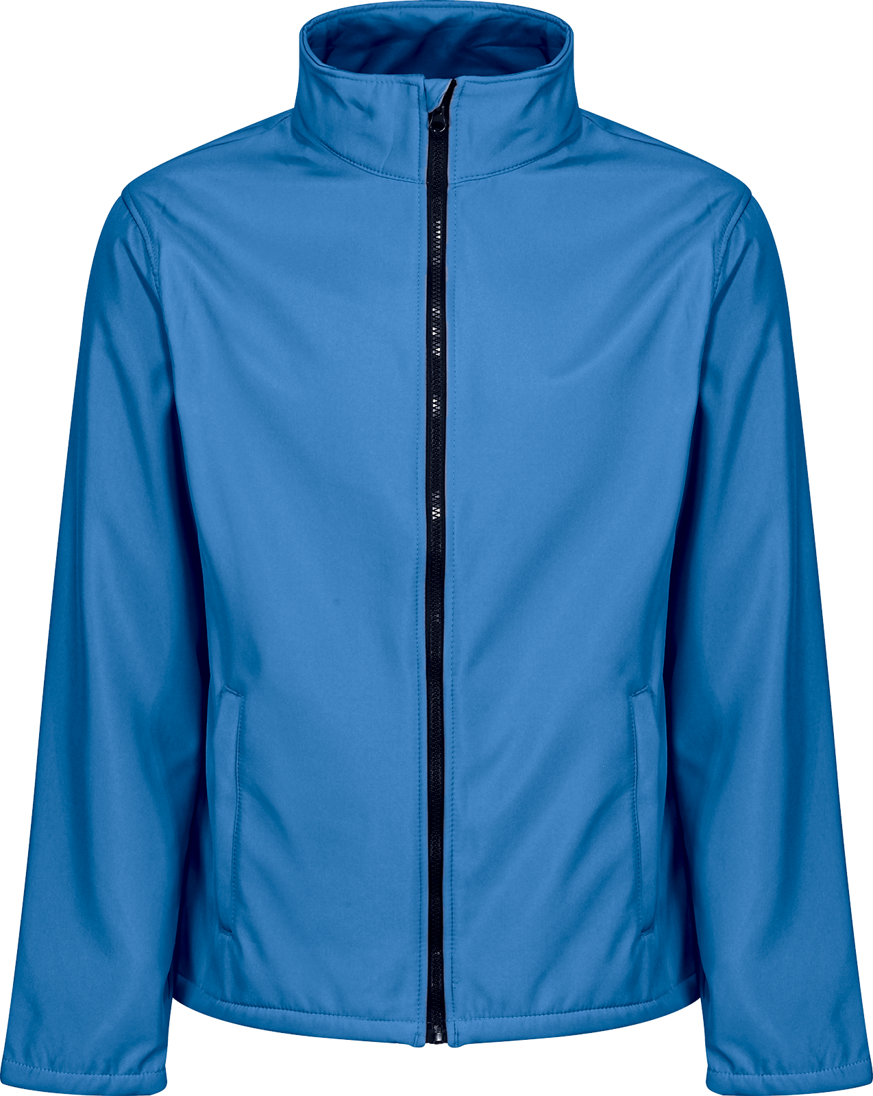 Ablaze Printable Softshell Jacket