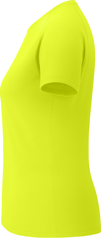 Ladies´ Sport T-Shirt