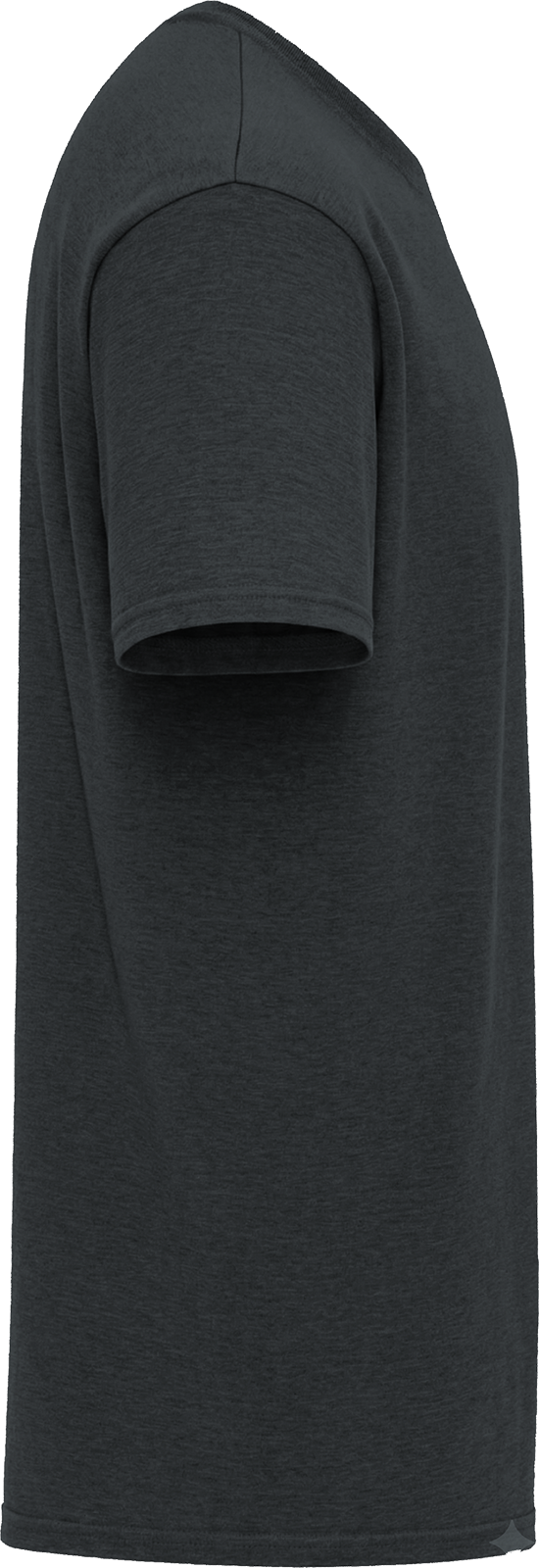 Softstyle® Adult T- Shirt