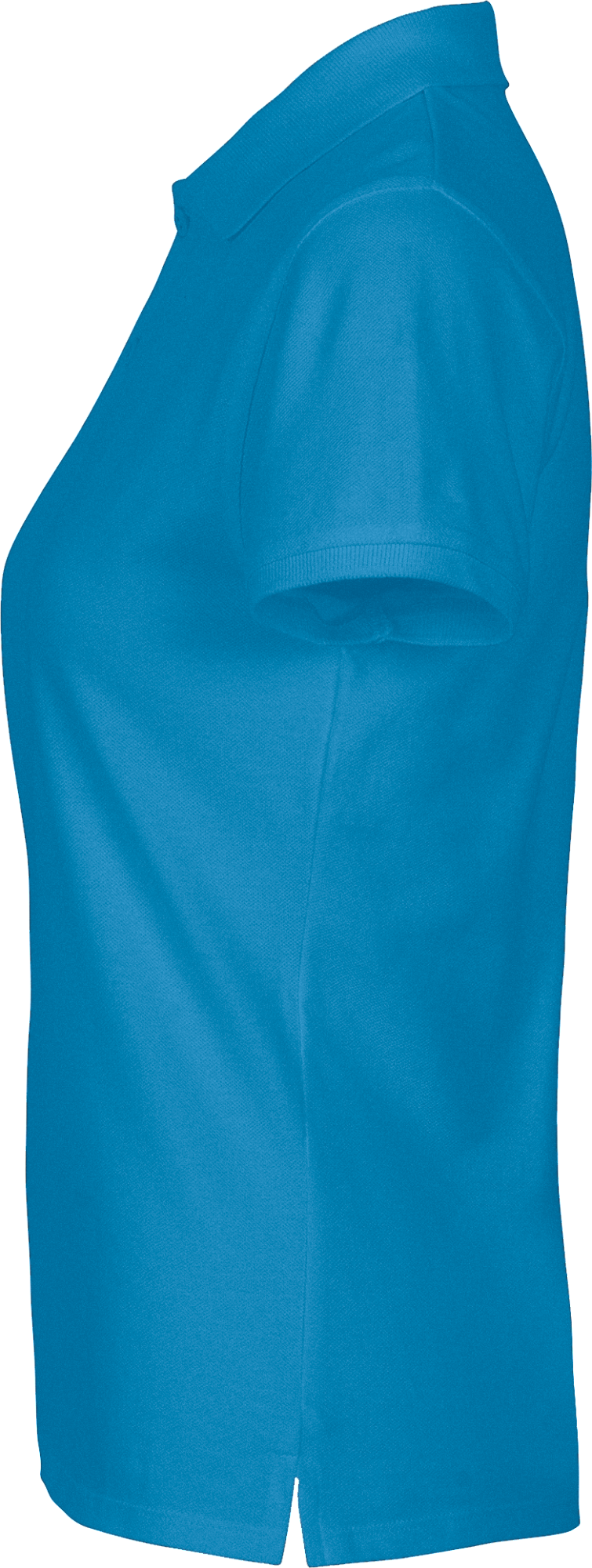 Ladies´ Classic Polo