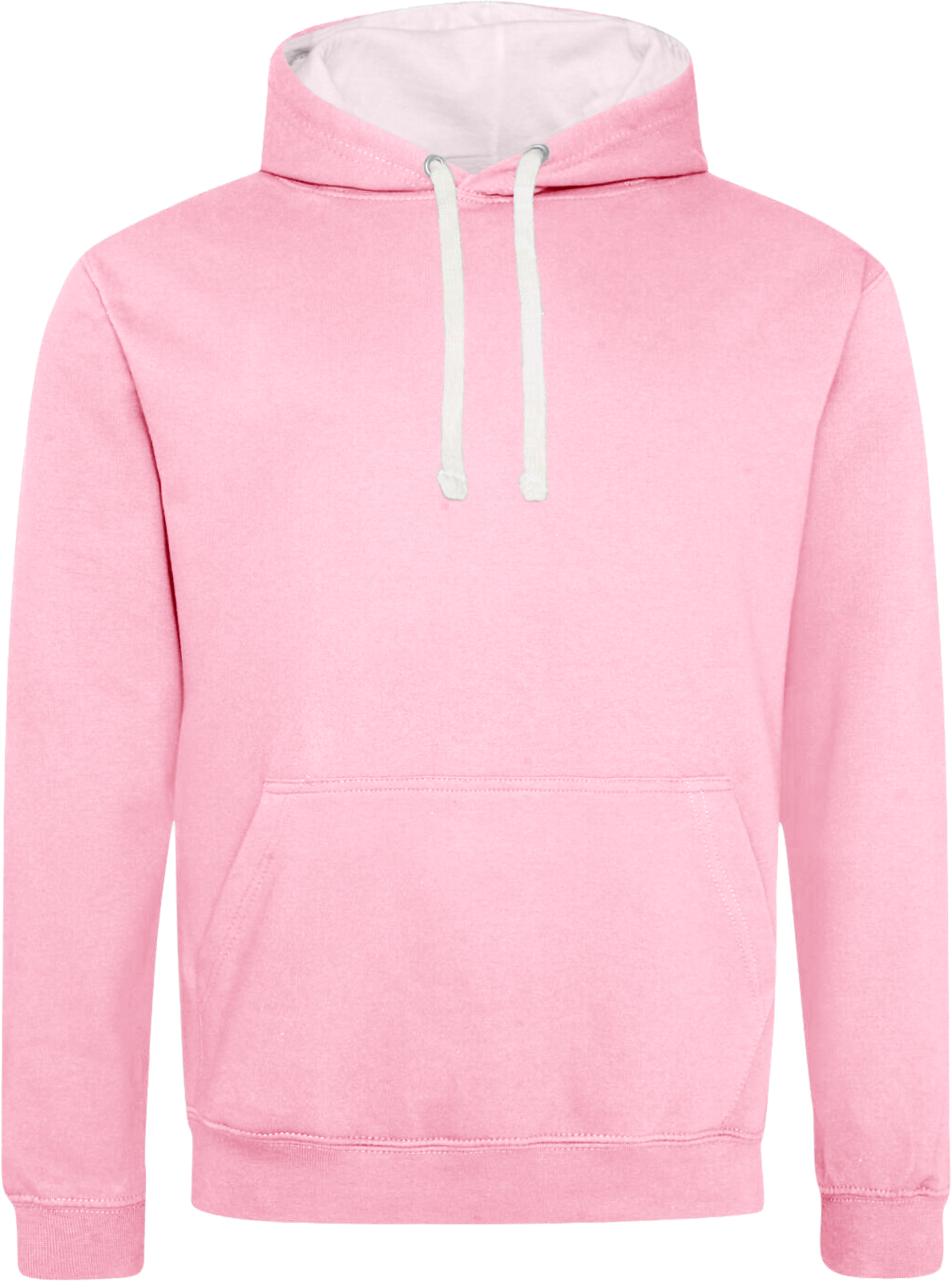 Varsity Hoodie