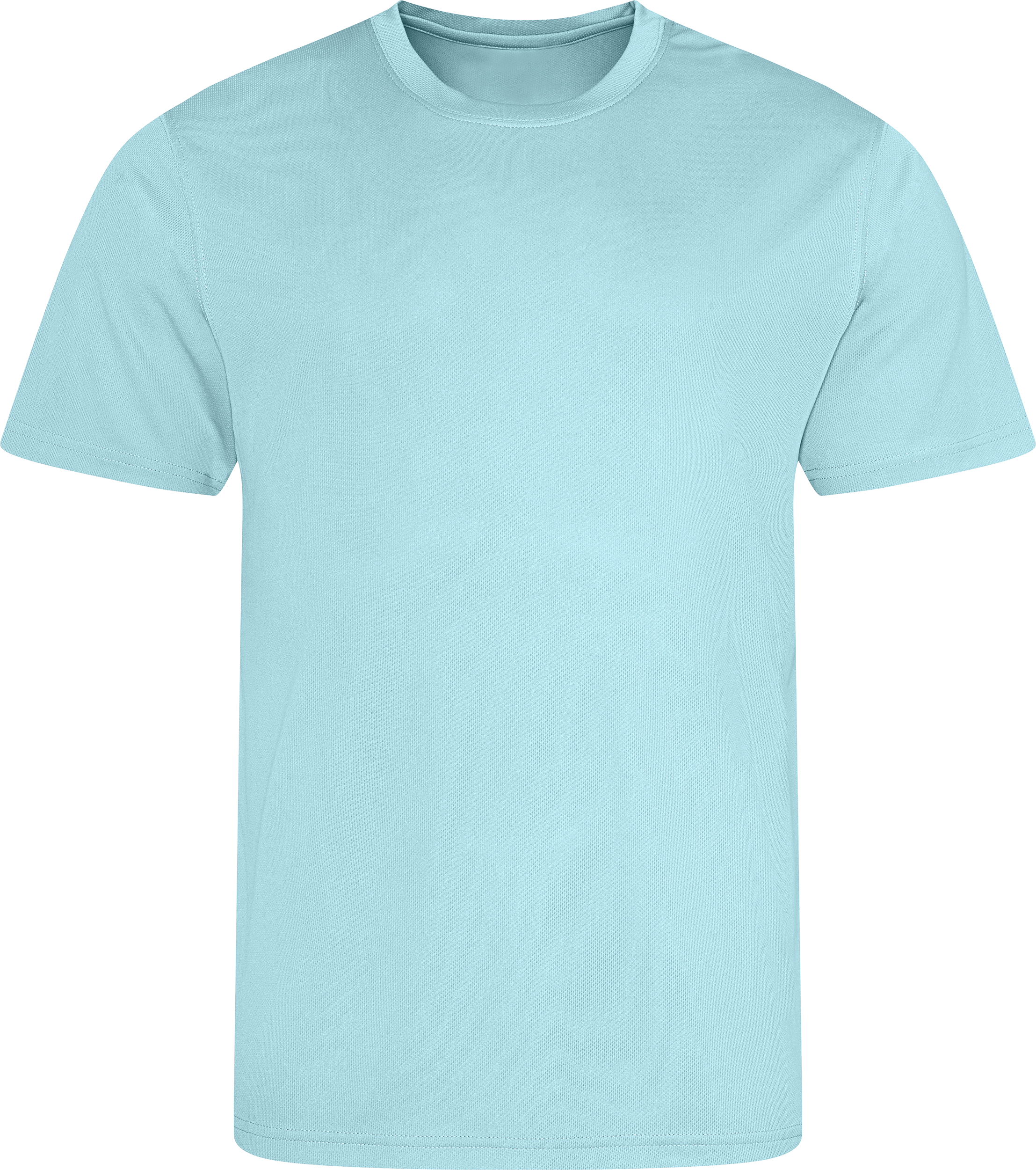 Cool T