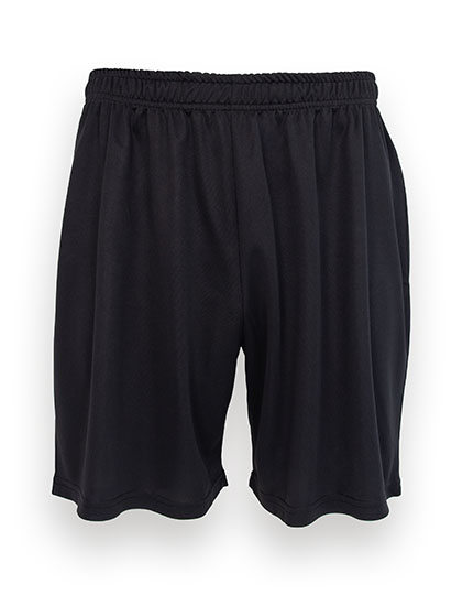 Evolution Shorts