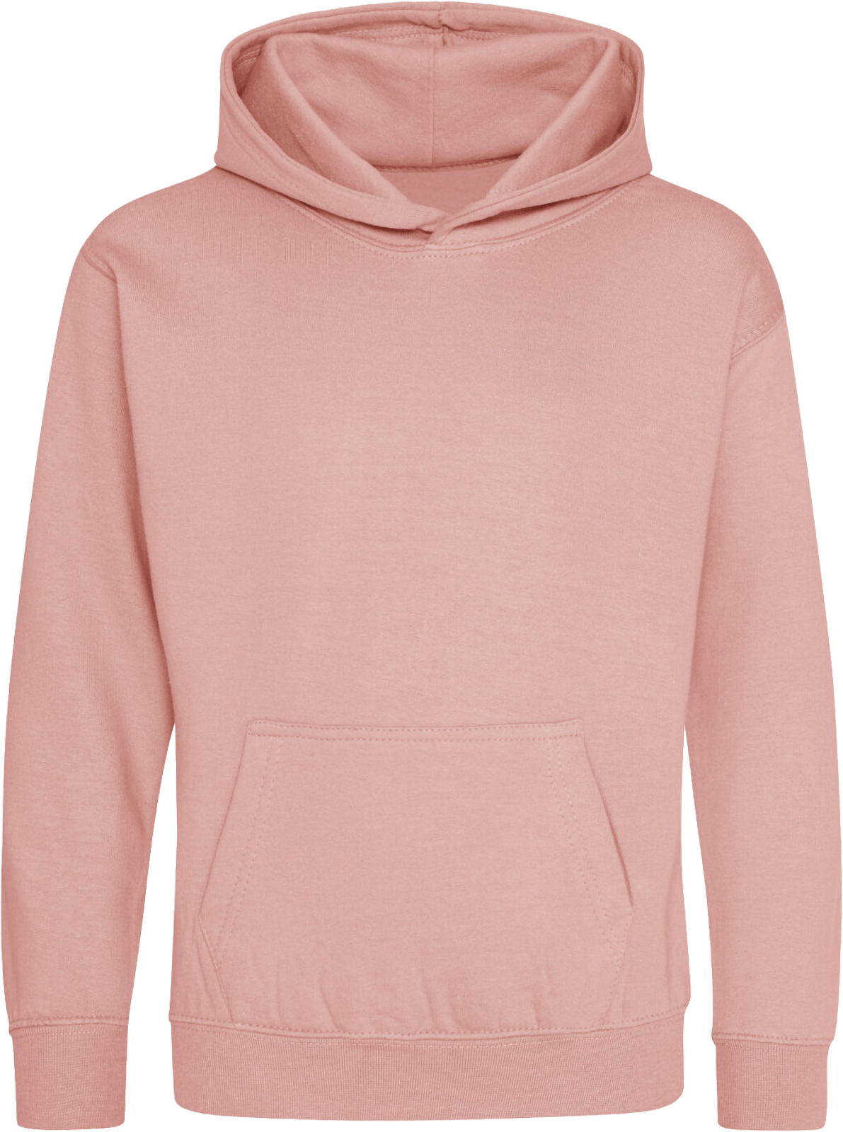 Kids´ Hoodie