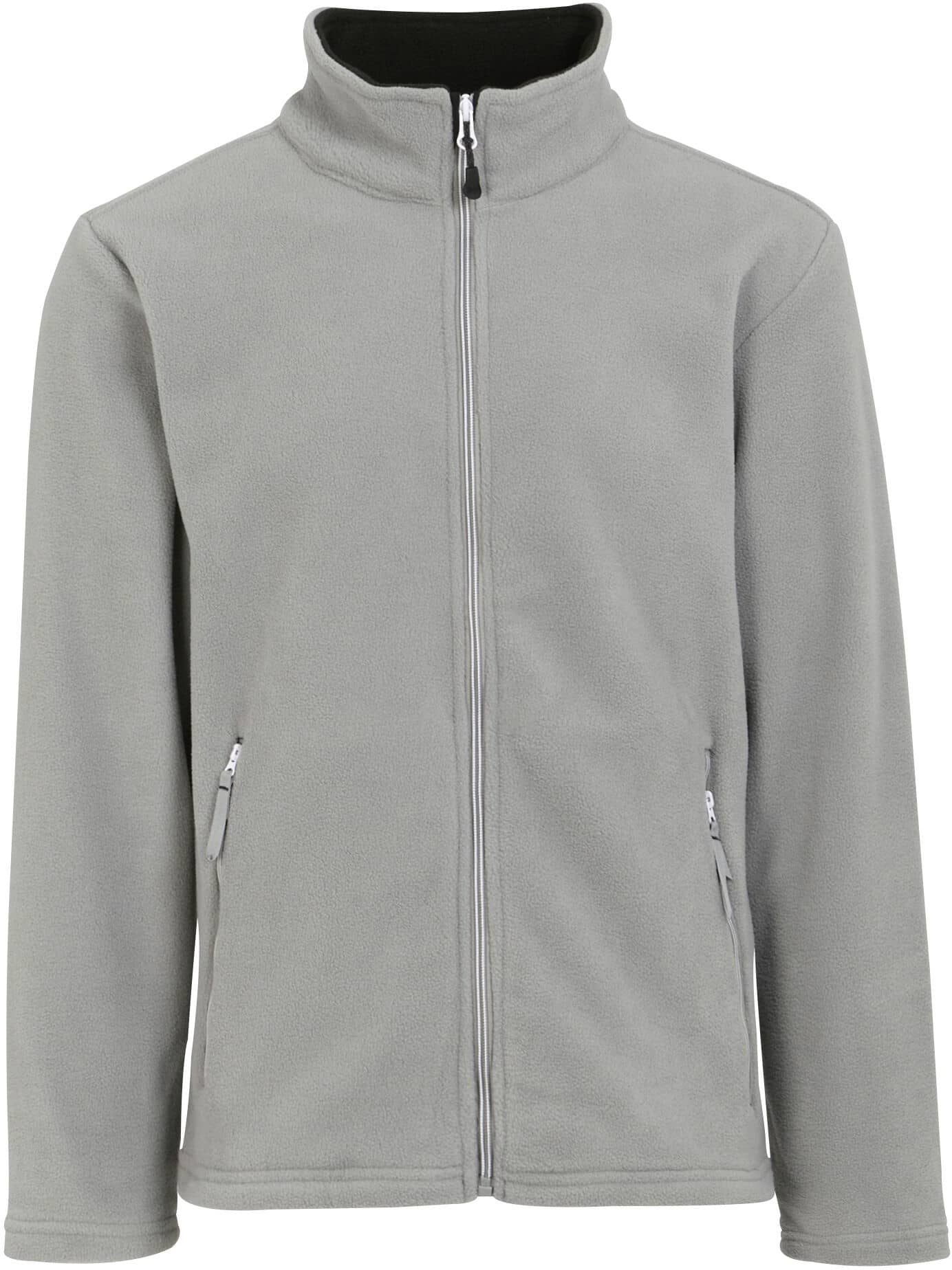 Ascender Fleece