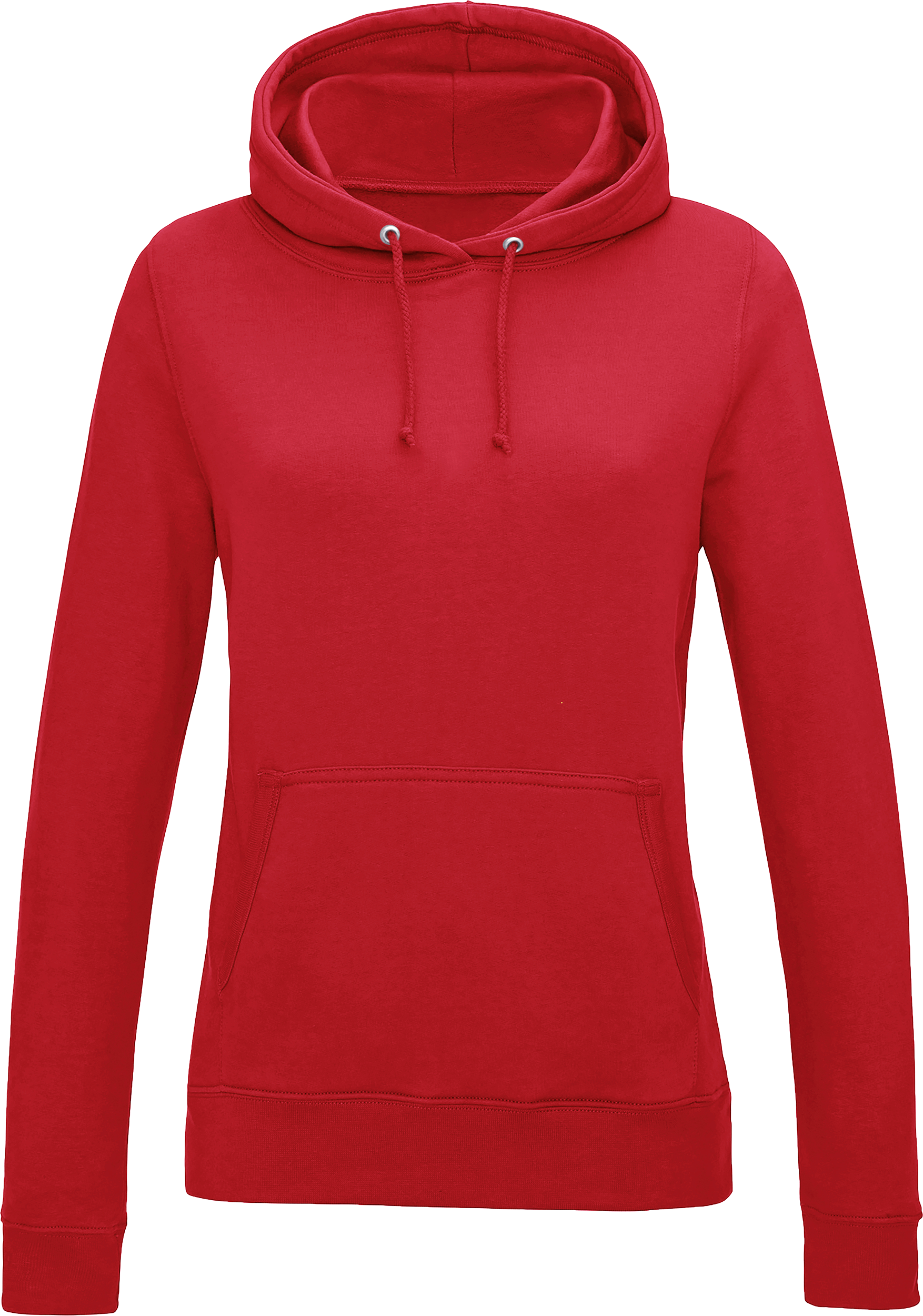 Women´s College Hoodie