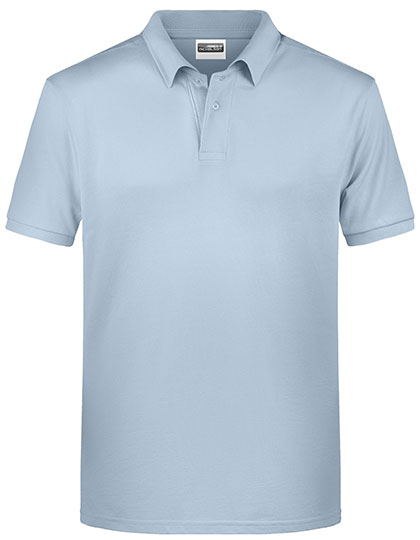 Men´s Basic Polo