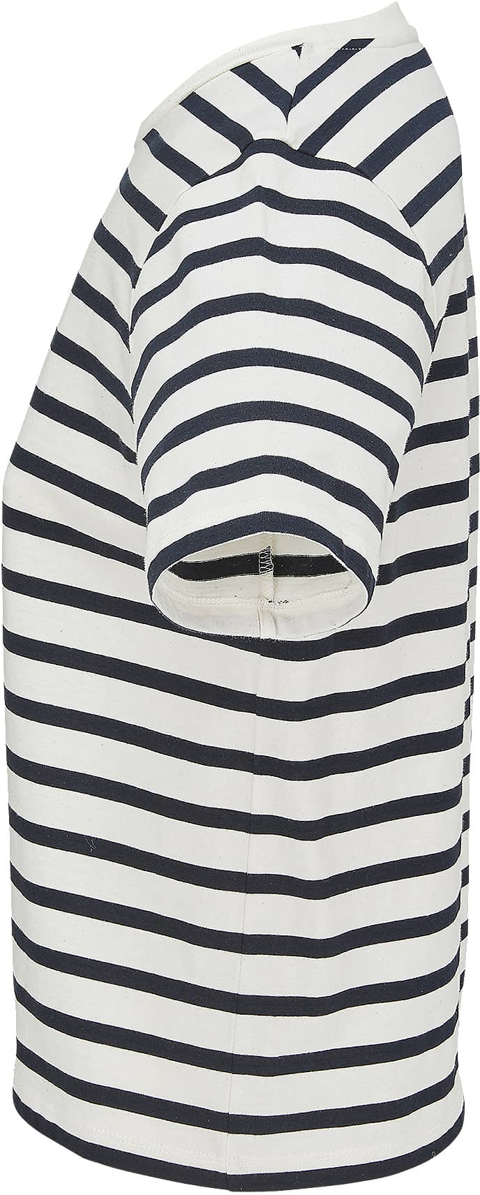 Women´s T-Shirt Legend