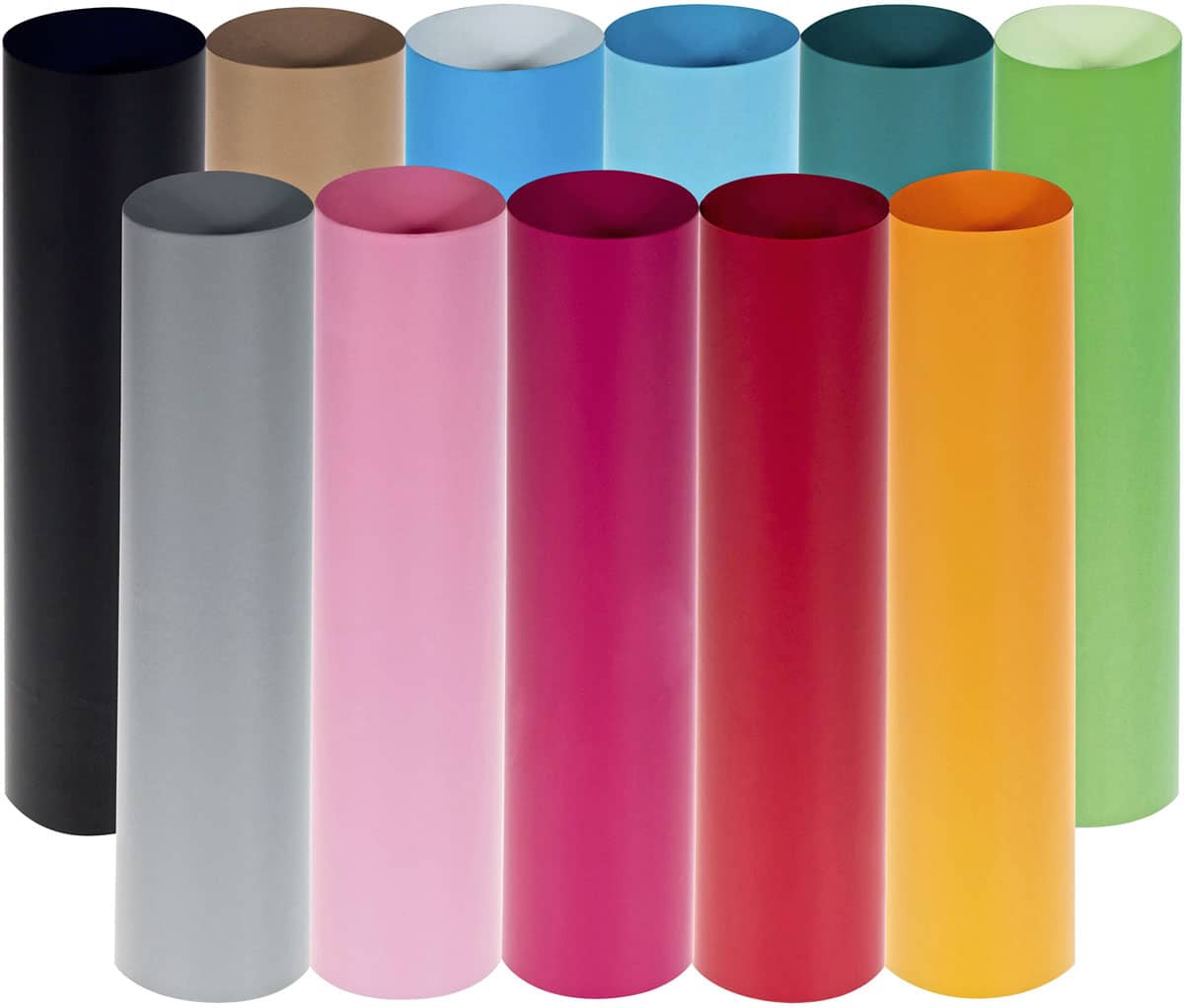 CAD-CUT® SportsFilm
