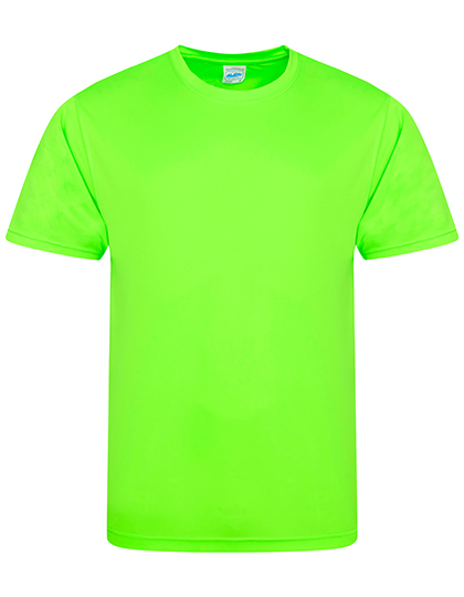 Cool Smooth T