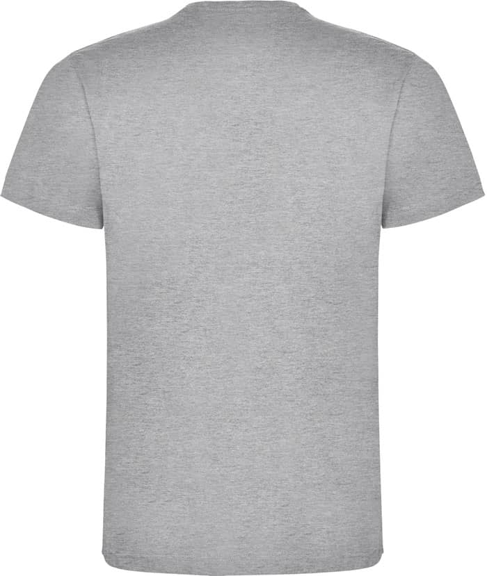 Kids´ Dogo Premium T-Shirt