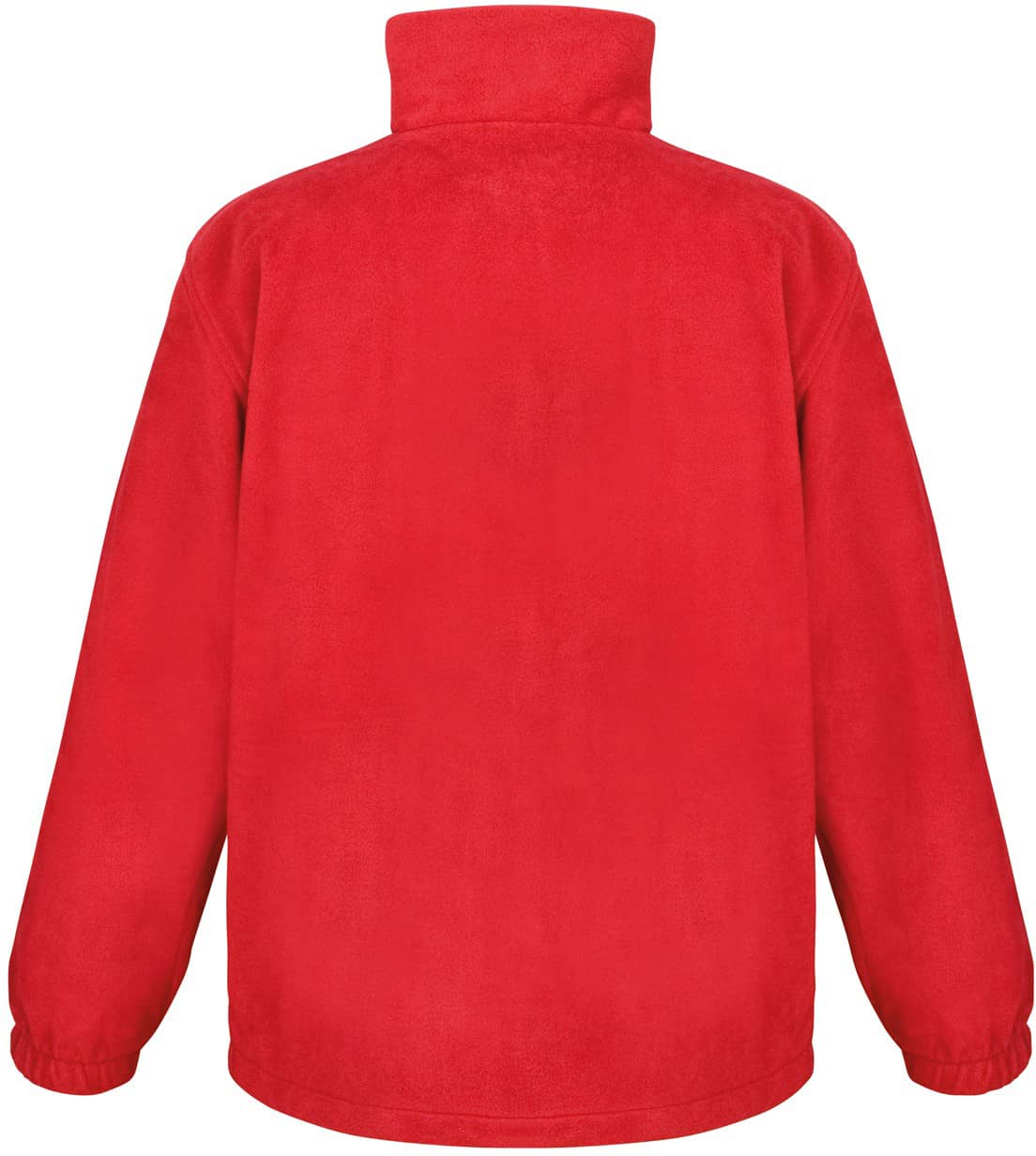 Polartherm™ Jacket
