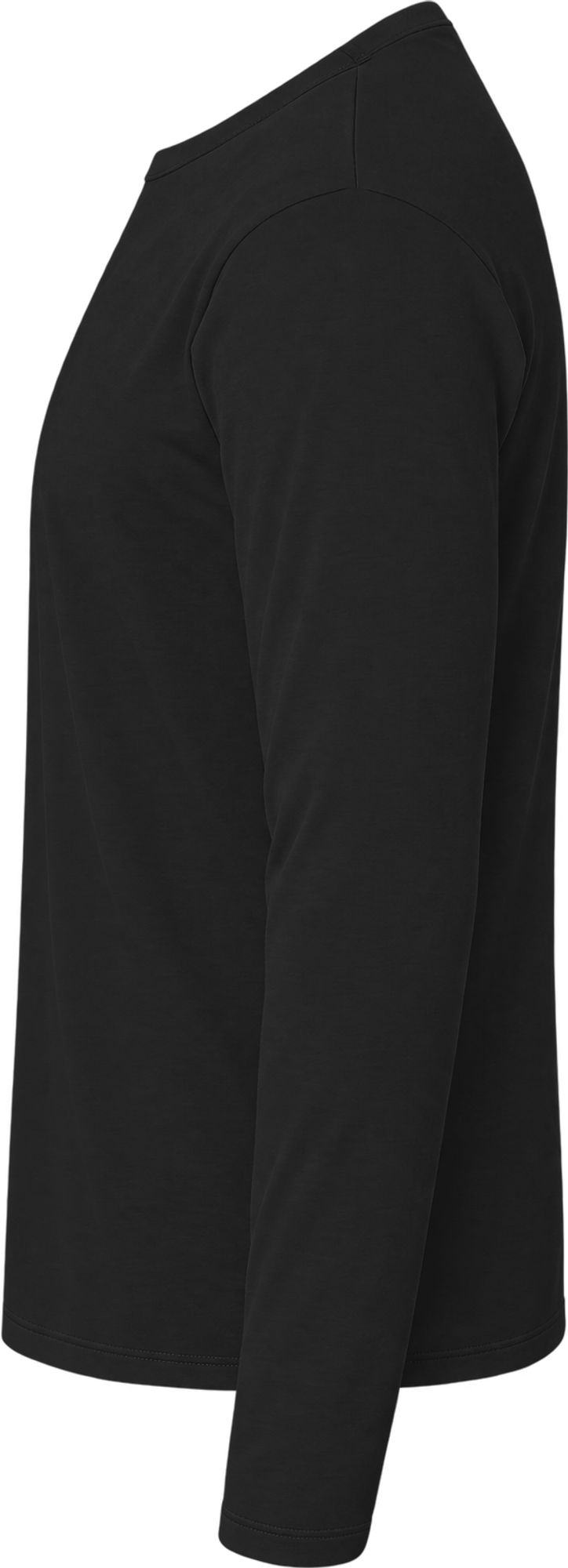 Men´s Long Sleeve T-Shirt