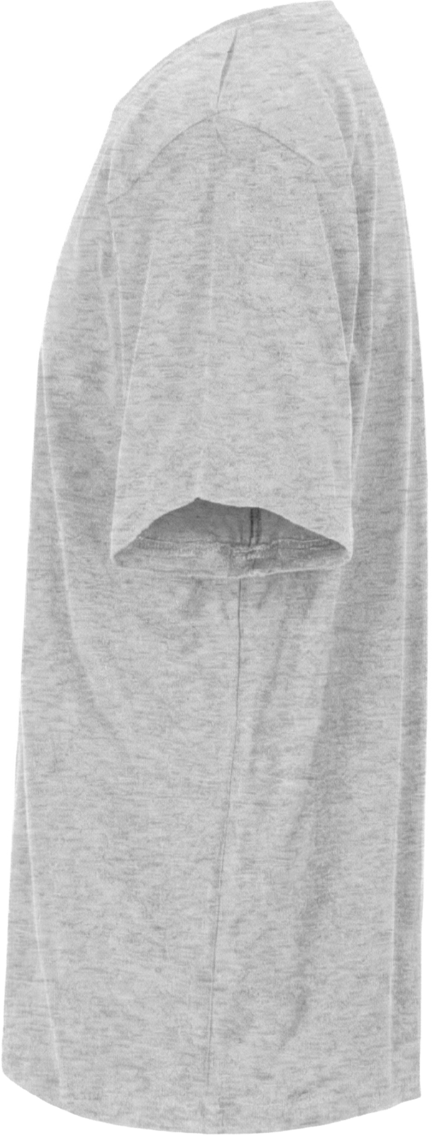 Unisex Regular T-Shirt