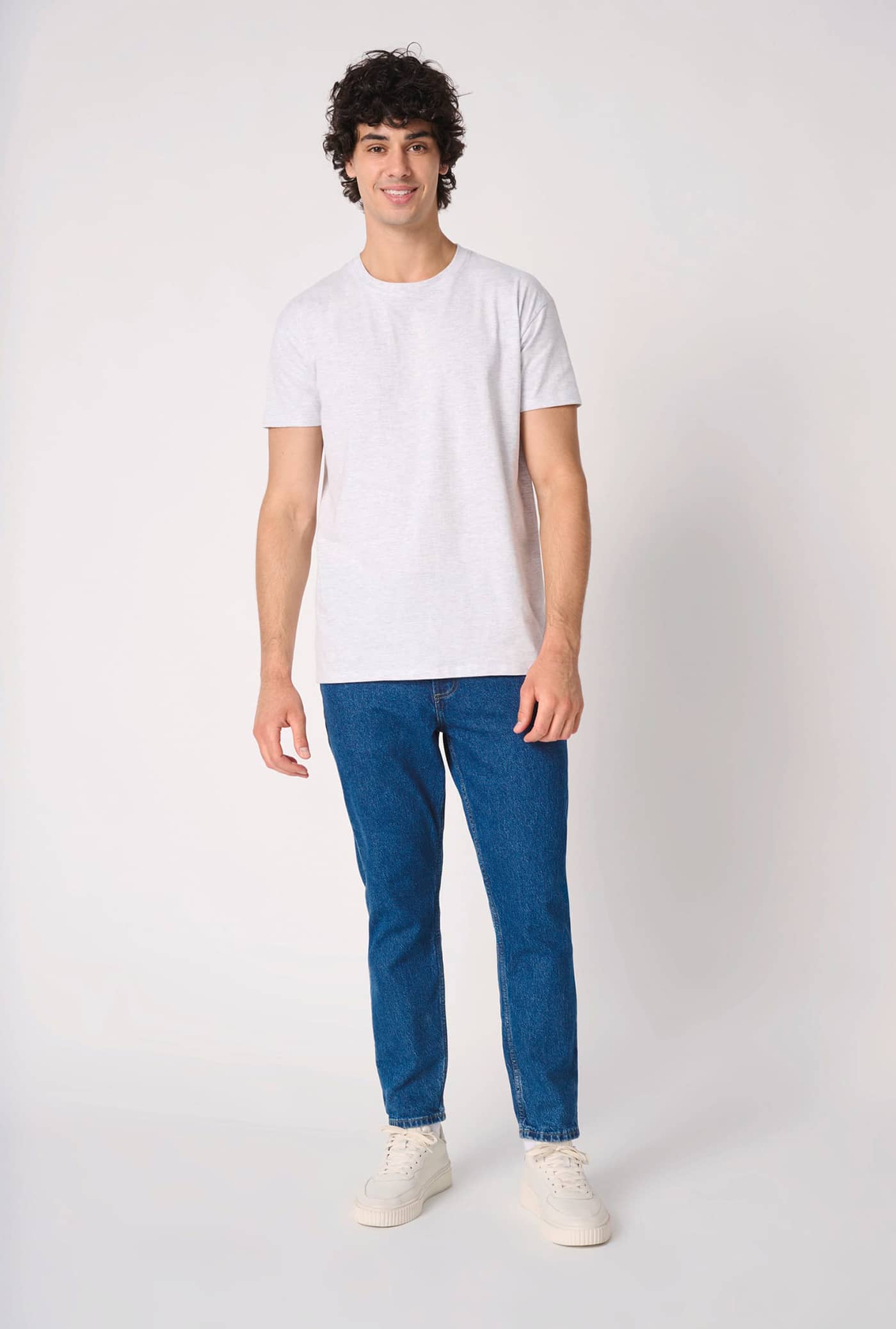 iDeal190 Herren T-Shirt