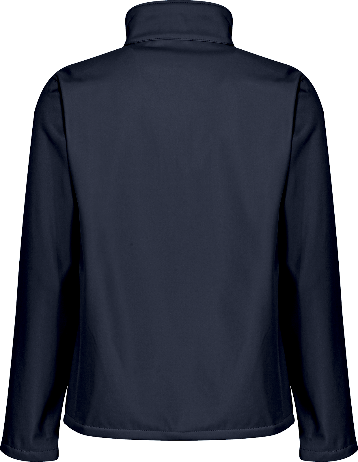 Ablaze Printable Softshell Jacket