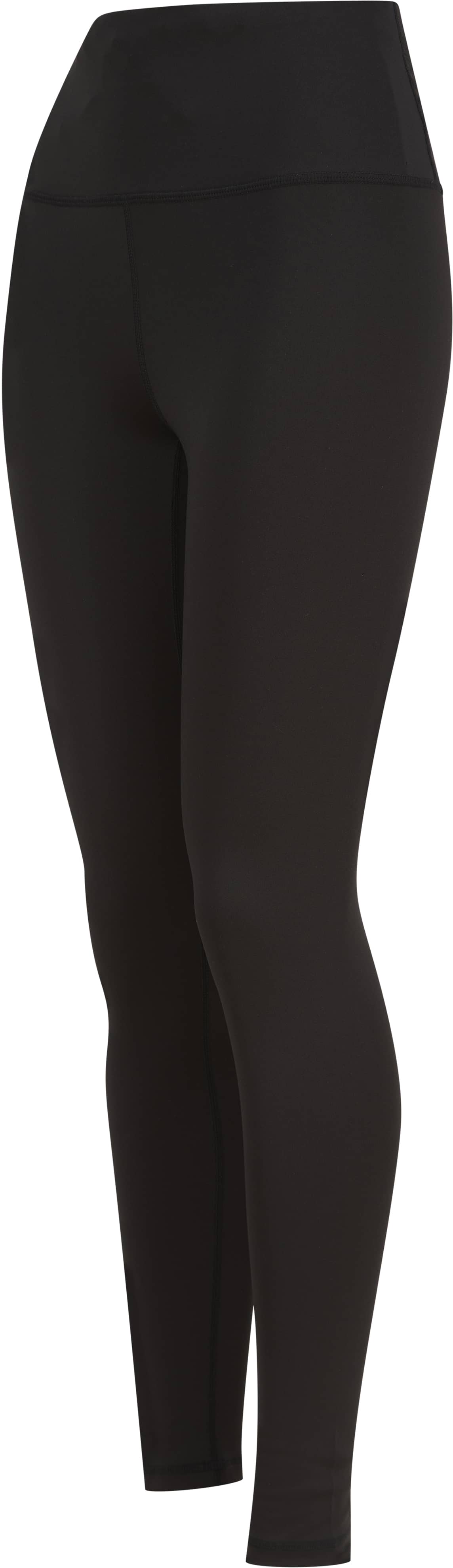 Ladies' Team Legging