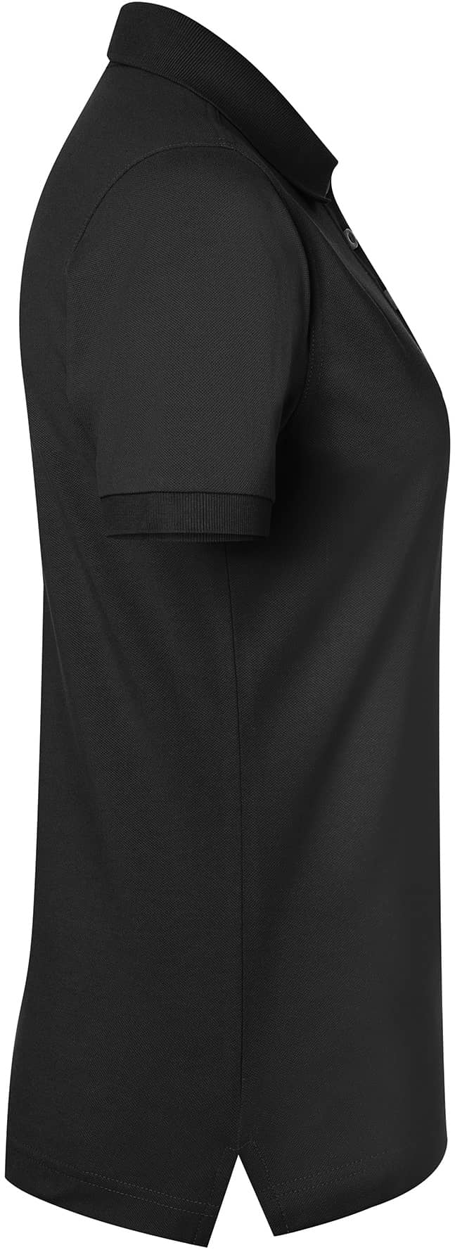 Damen Workwear Poloshirt Modern-Flair