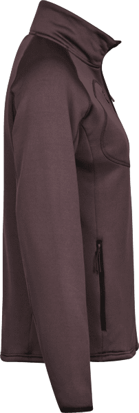 Women´s Stretch Fleece Jacket