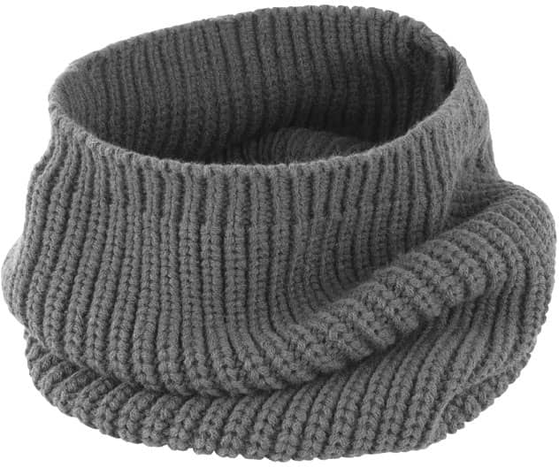 Whistler Snood Hood