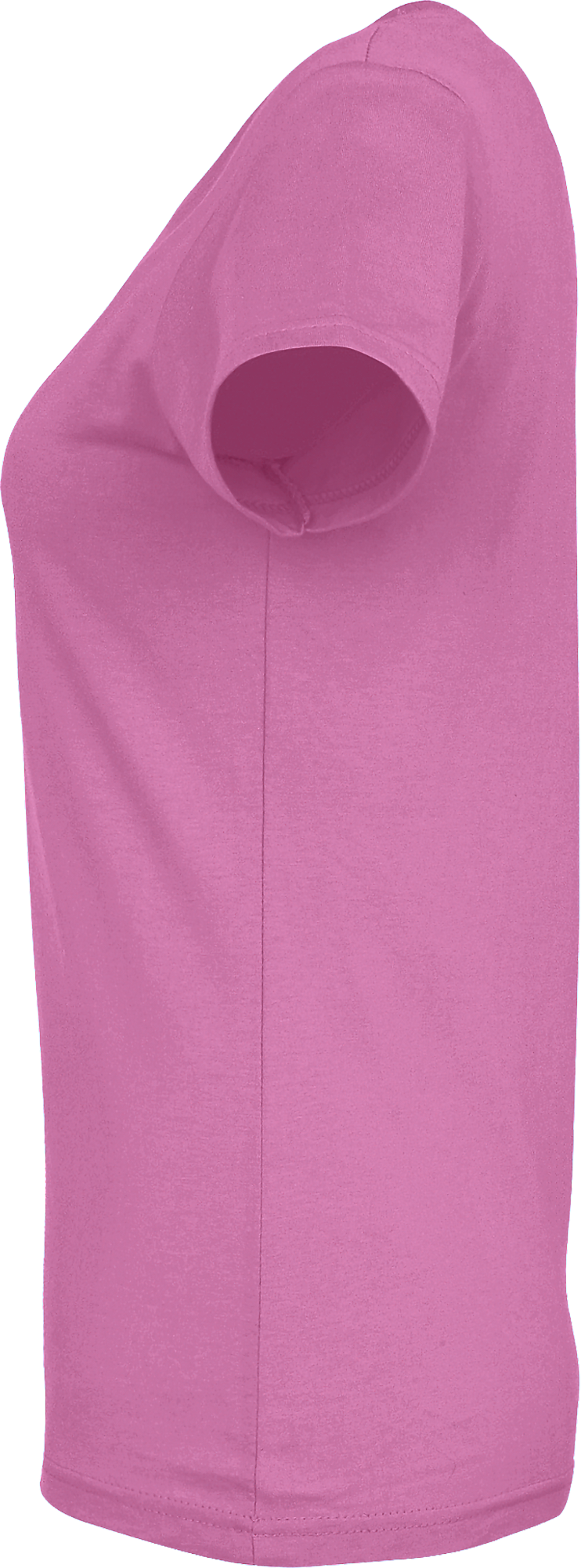 Women´s Imperial T-Shirt