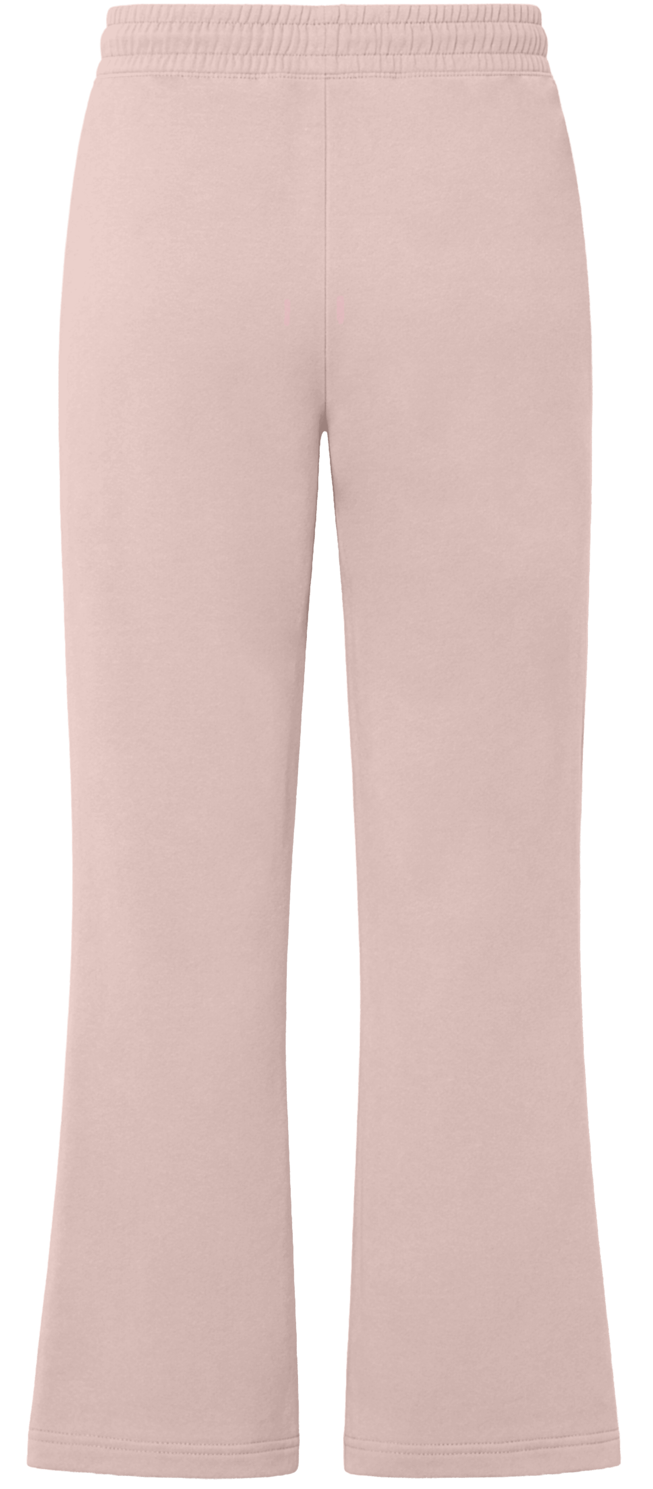 Women's Flared Leg Sweatpants
