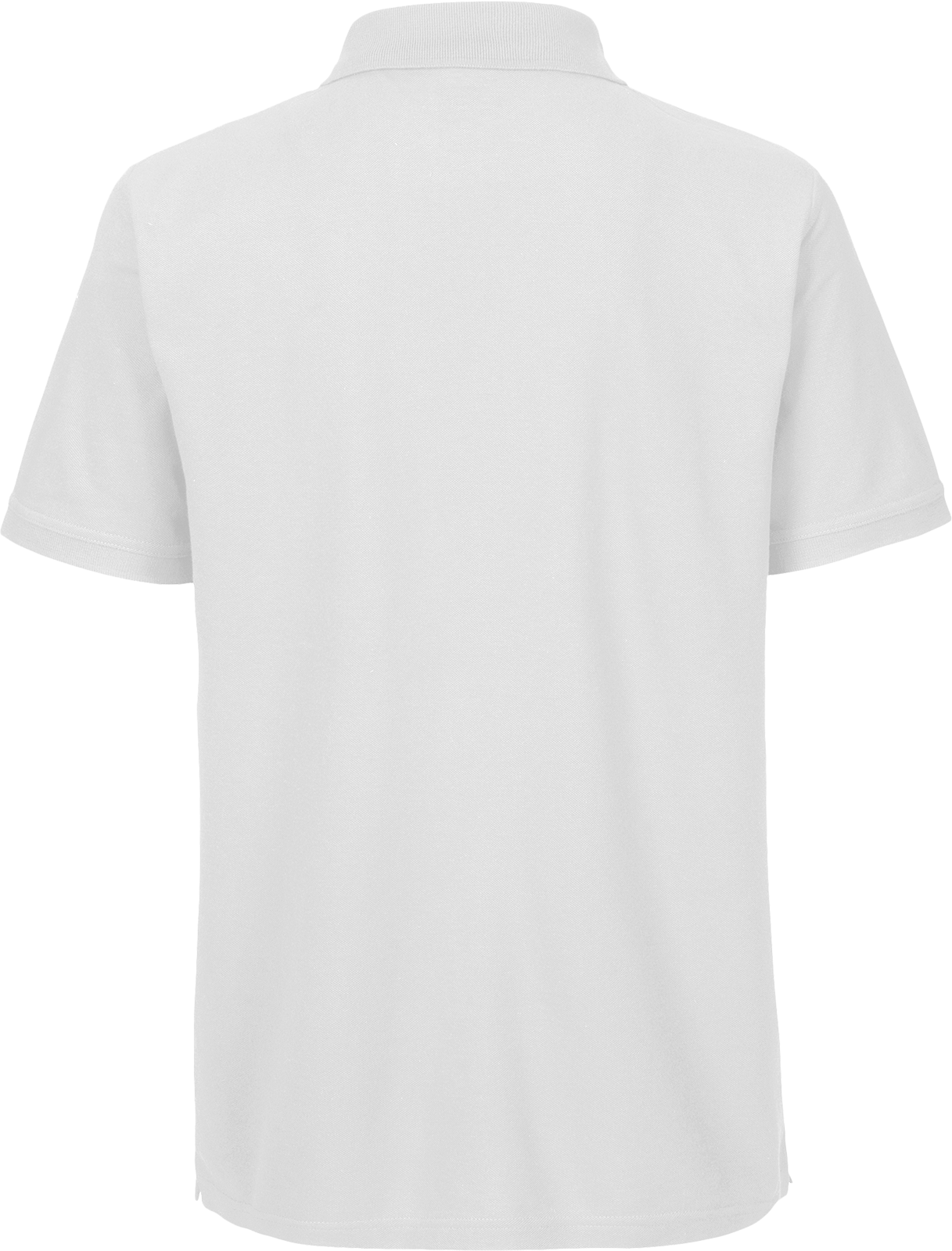 Men´s Classic Polo