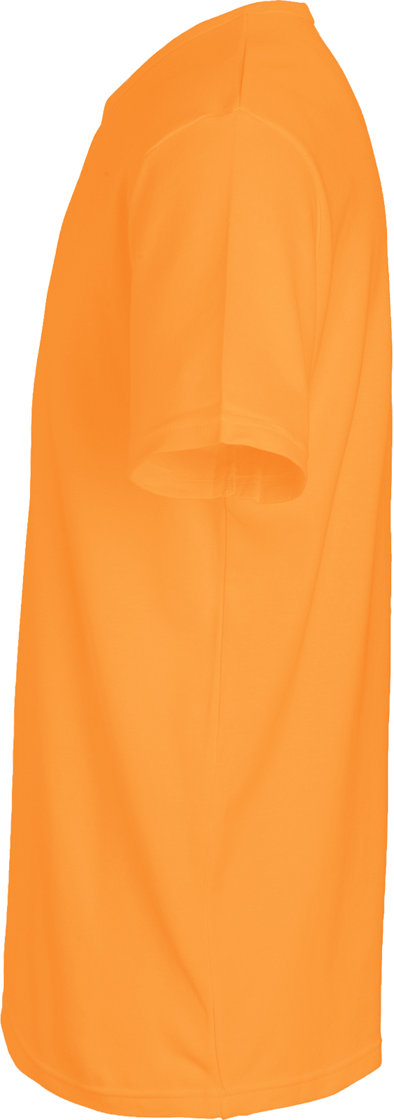 Men´s Classic T-Shirt