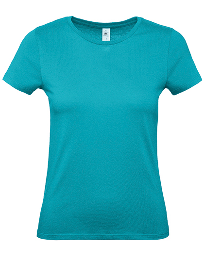 Women´s T-Shirt #E150