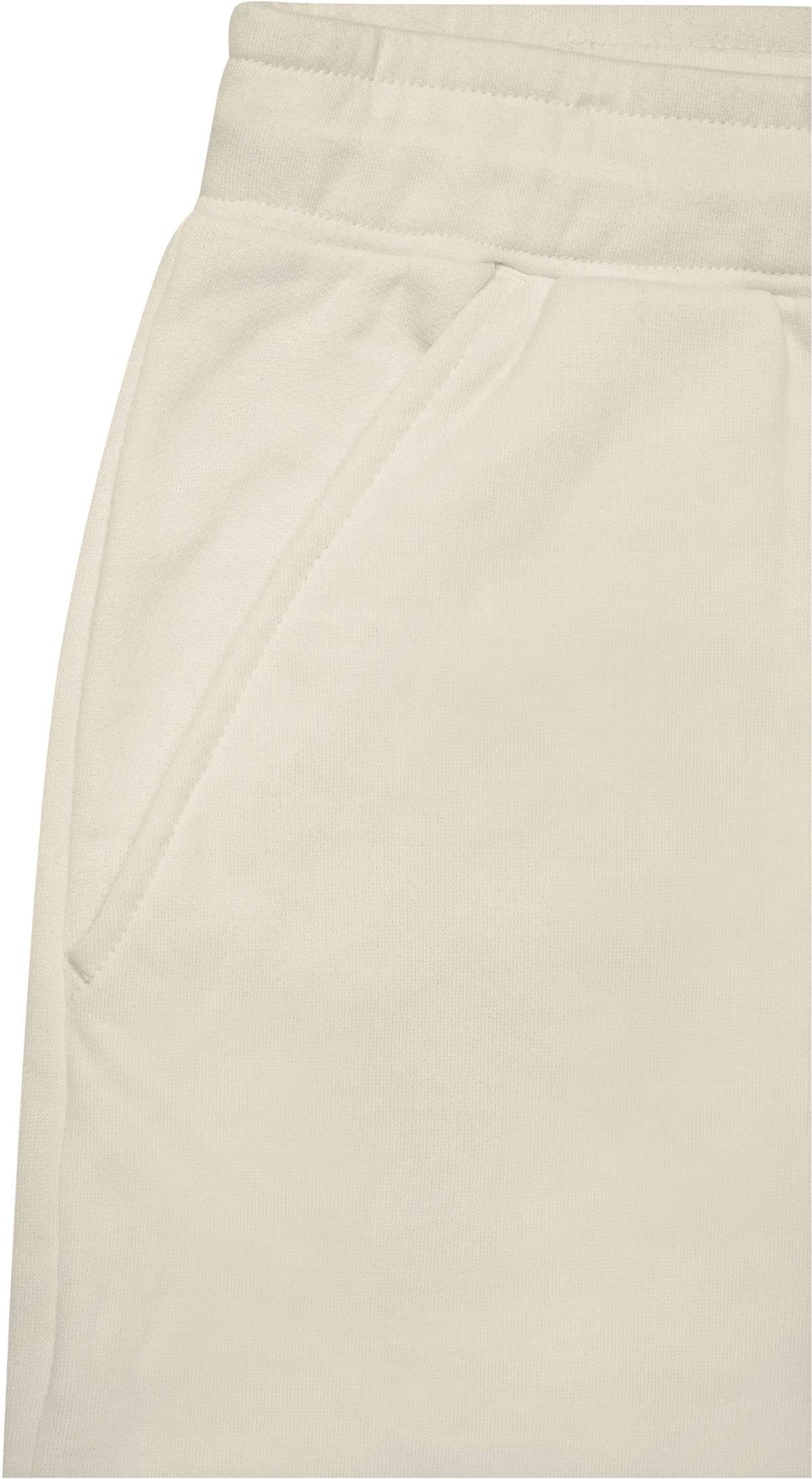 Ladies´ Lounge Pants