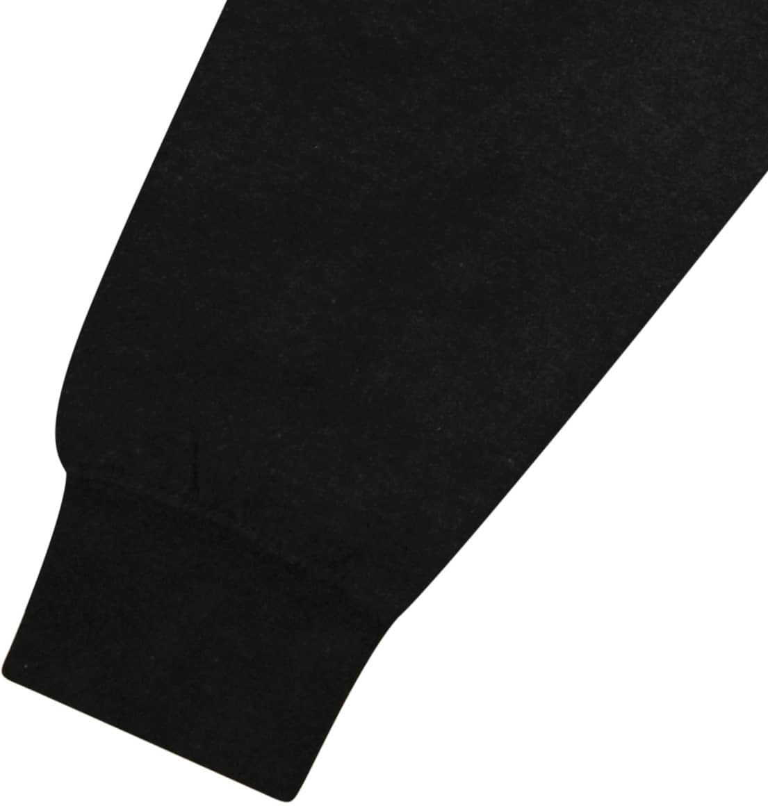 AWDis Sweat