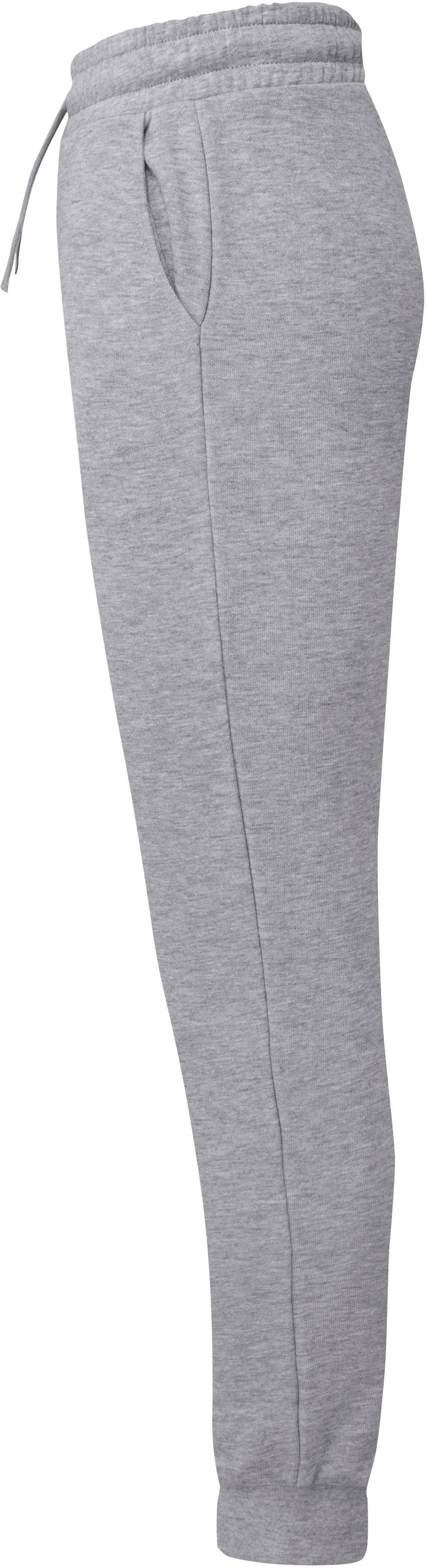 Kids Recycled Joggers