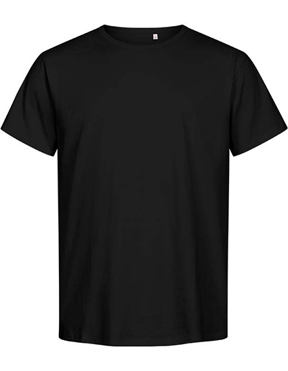 Men´s Premium-T Organic