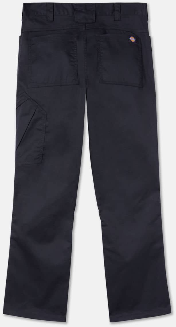 ACTION FLEX Herrenhose