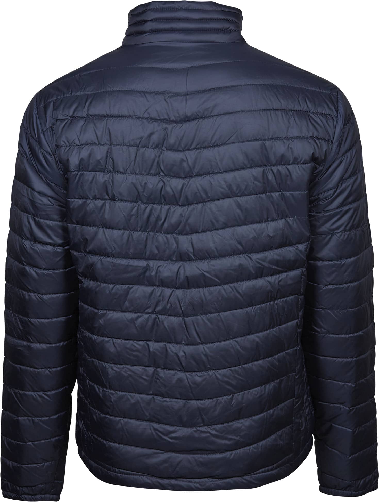 Men´s Zepelin Jacket