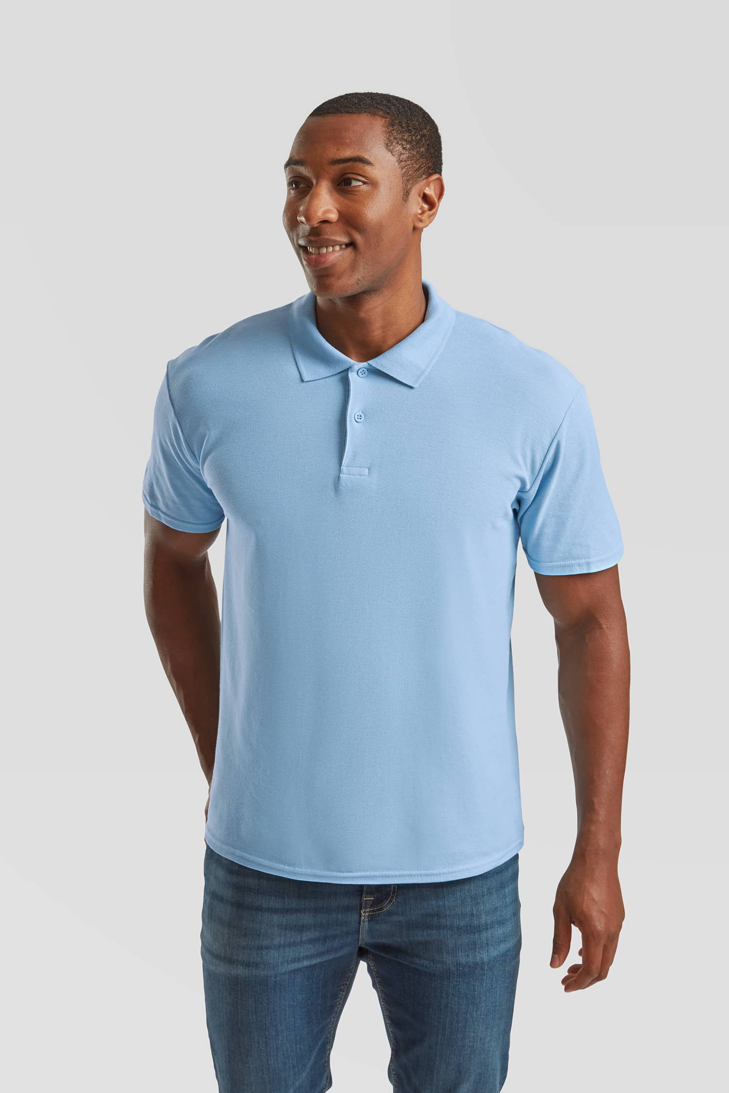 Original Polo