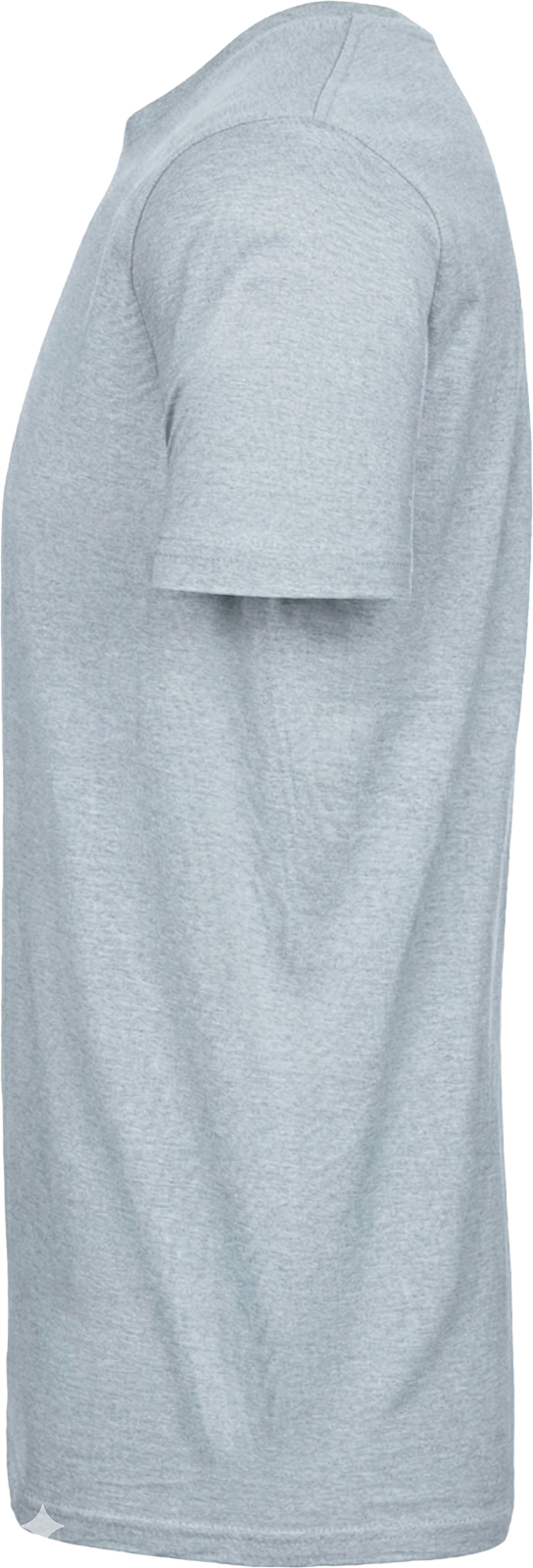 T-Shirt #E190