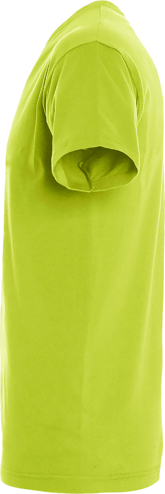 Imperial T-Shirt