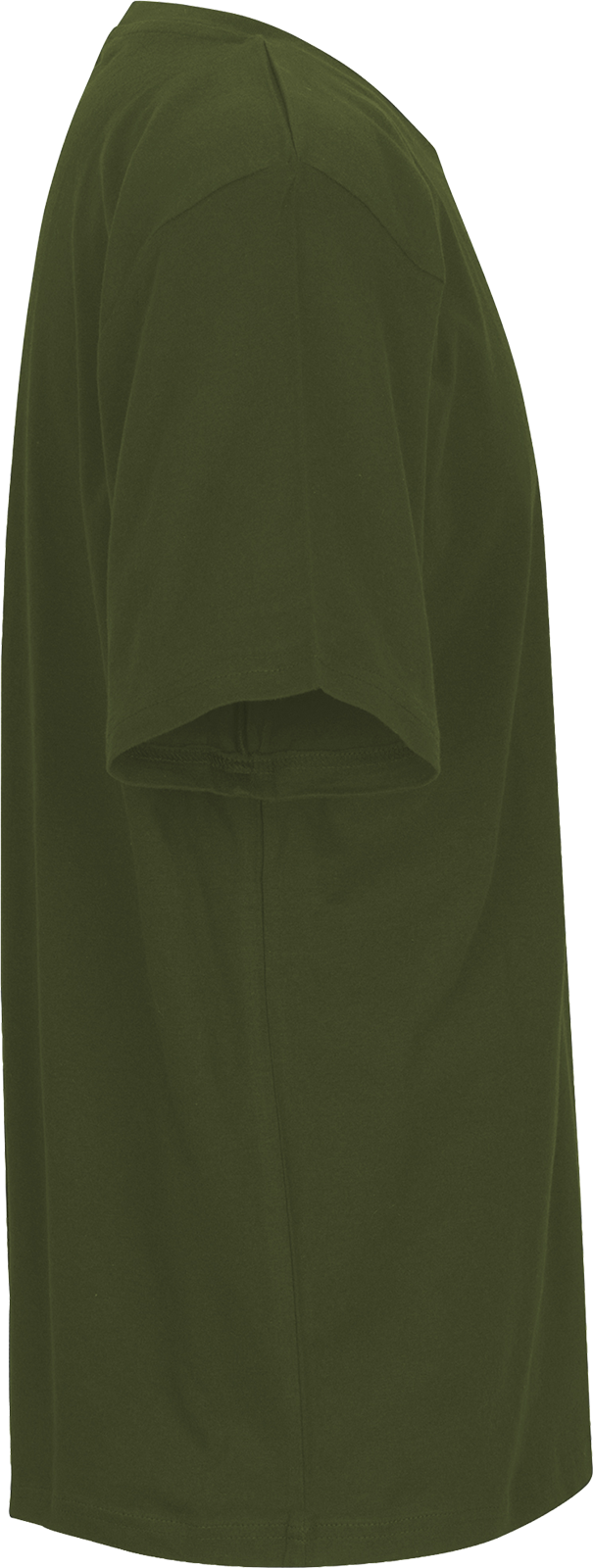 Unisex Regular T-Shirt