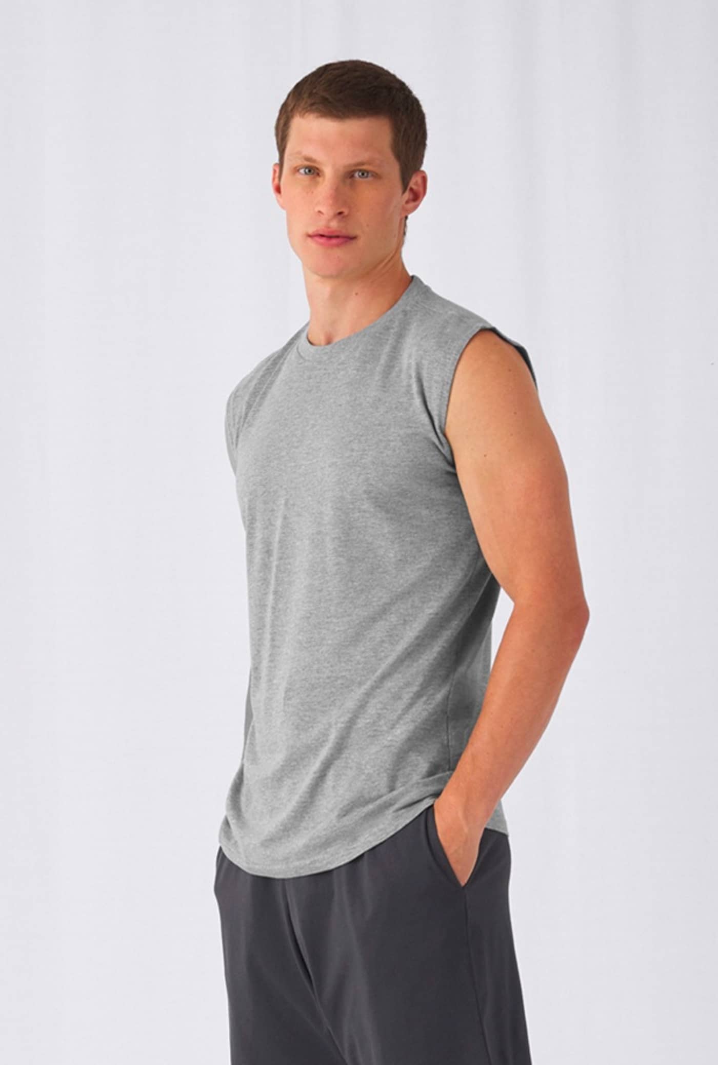 T-Shirt Exact Move
