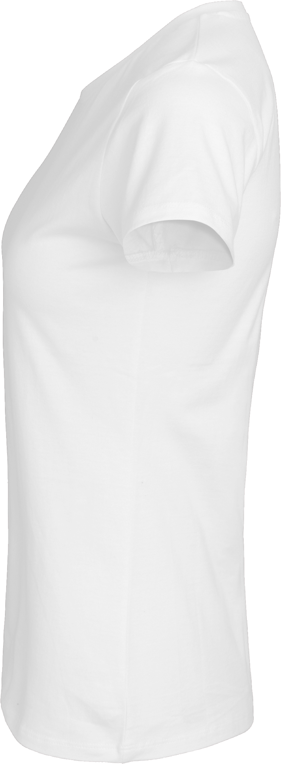 Ladies´ Classic T-Shirt