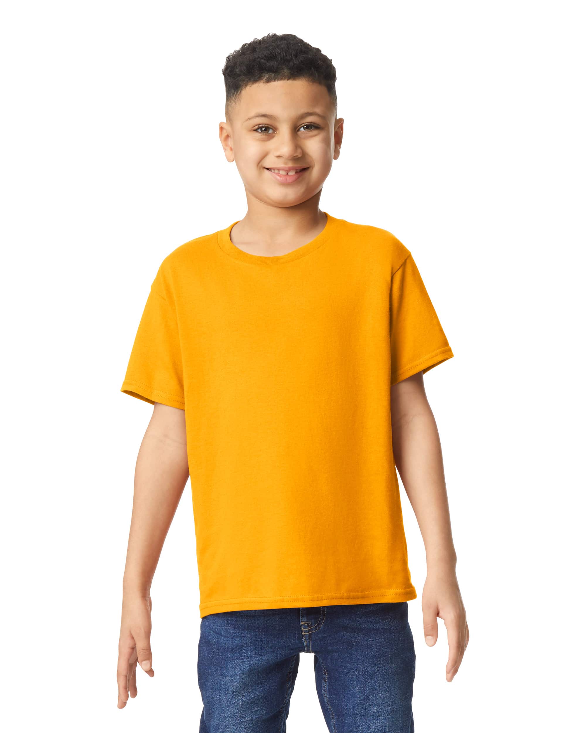 Heavy Cotton™ Youth T-Shirt