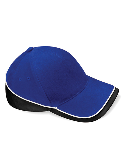 Teamwear Competition Cap