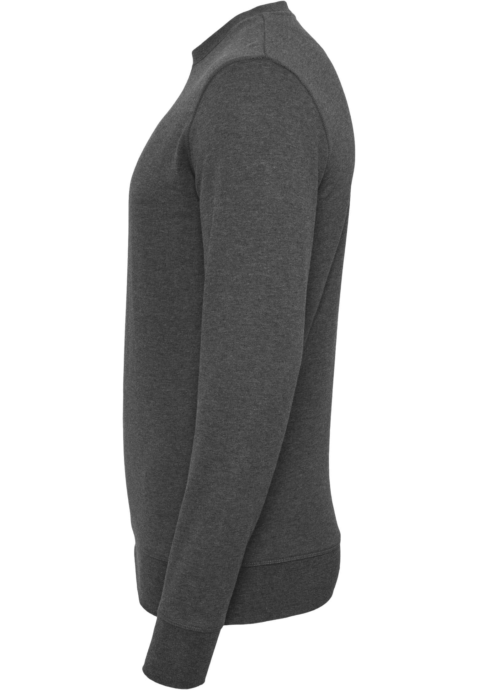 Light Crew Sweatshirt