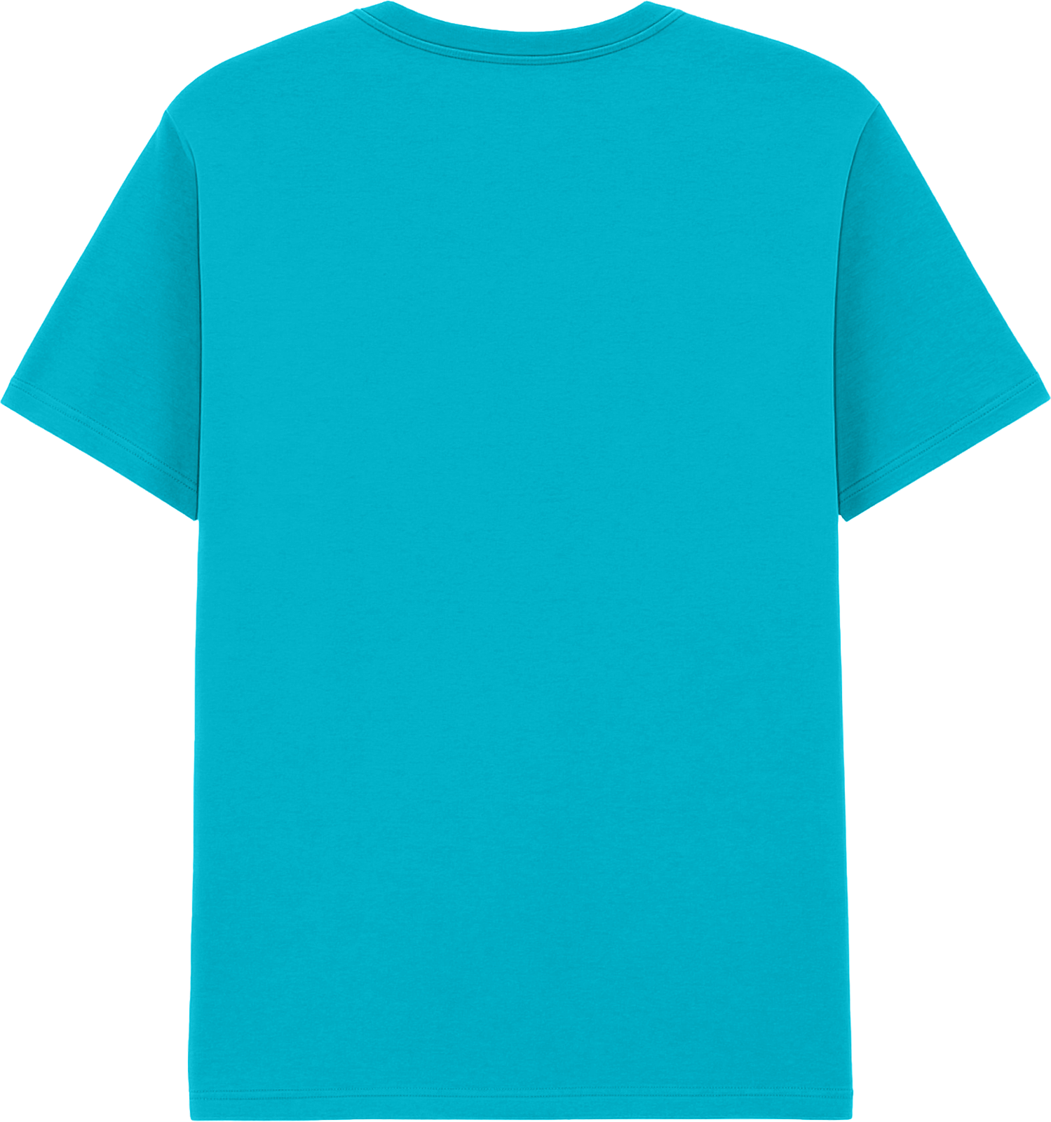 Softstyle® Adult T- Shirt