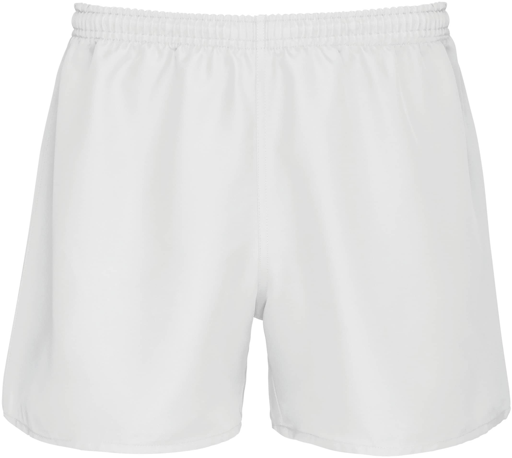 Rugby-Short