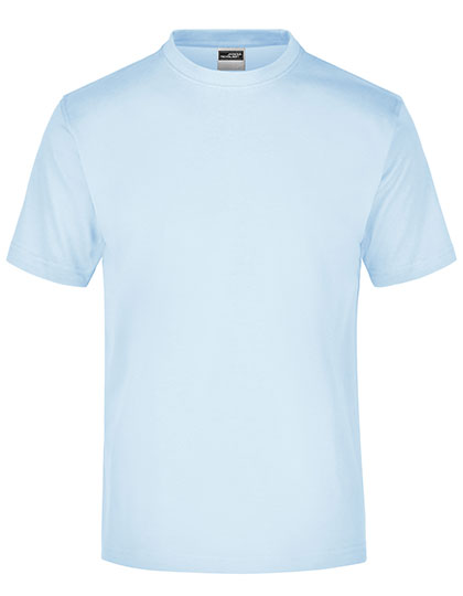 Round-T Medium