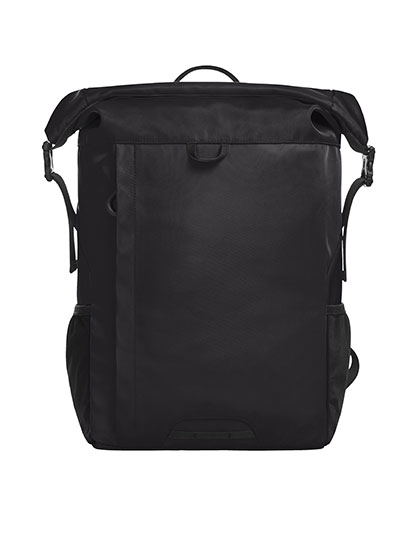 Backpack Mellow