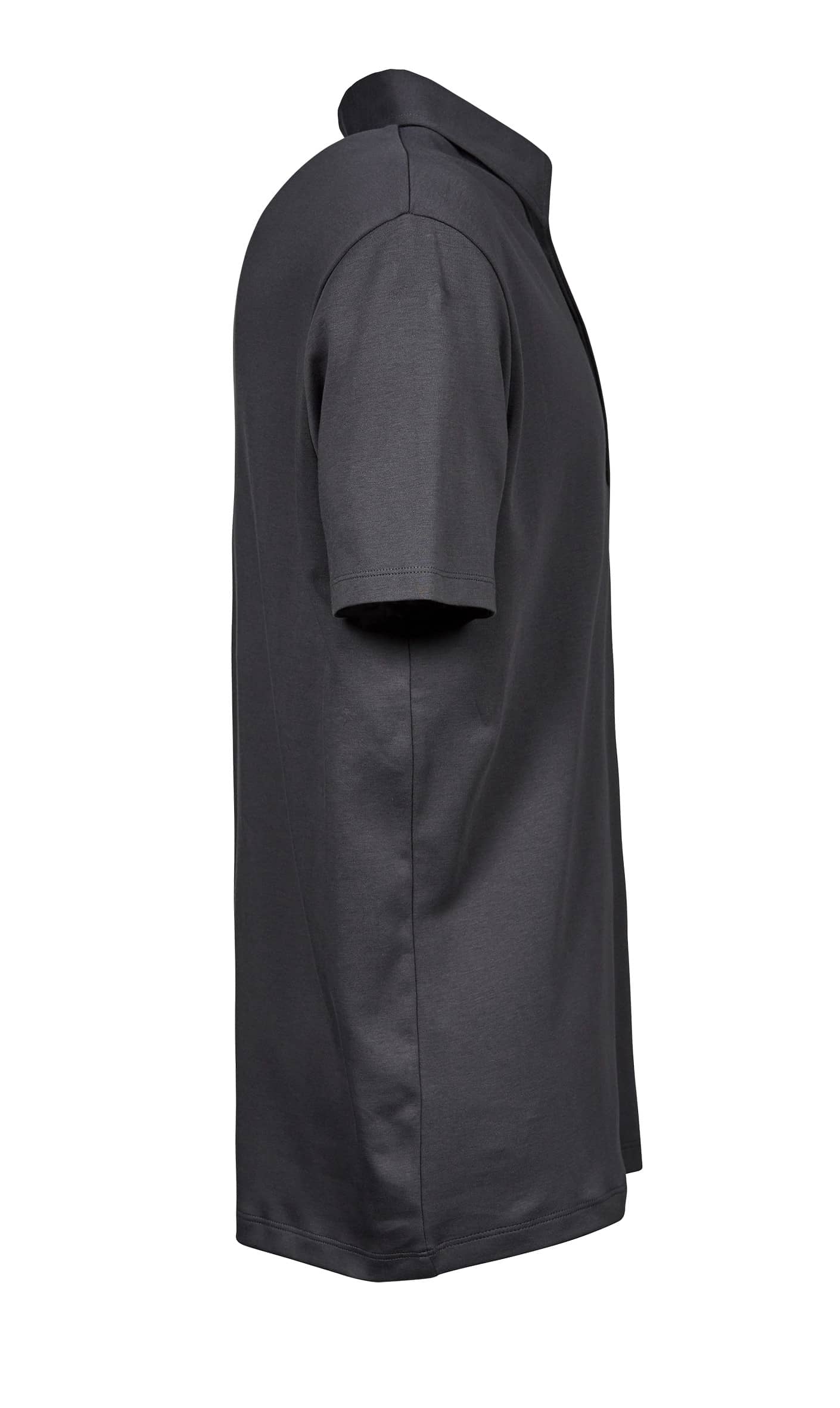 Men´s Pima Cotton Polo