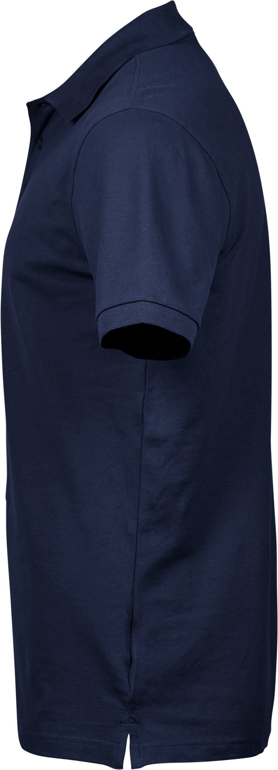 Men´s Luxury Stretch Polo